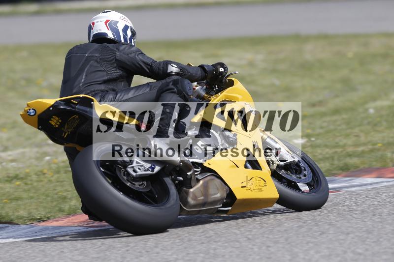 Archiv-2025/07 19.04.2025 Speer Racing ADR/Gruppe gelb/77